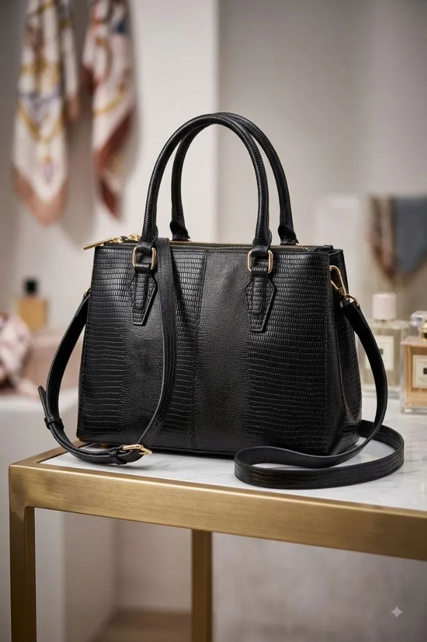 Bolsa DKNY original Novo - Foto 2