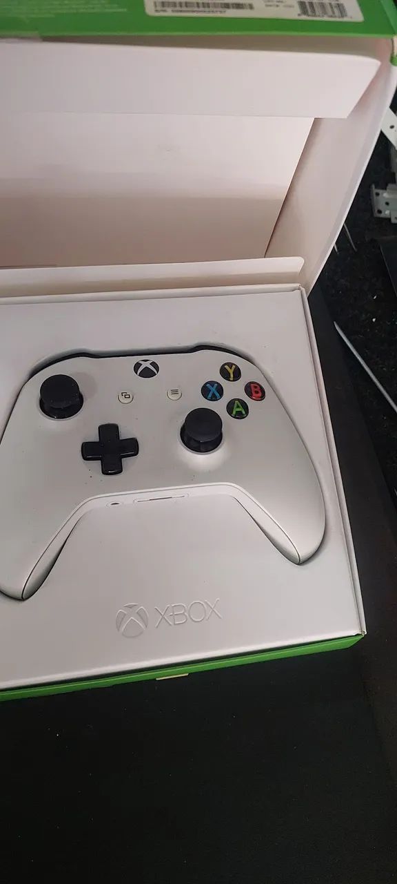 Contrile x box one - Foto 2