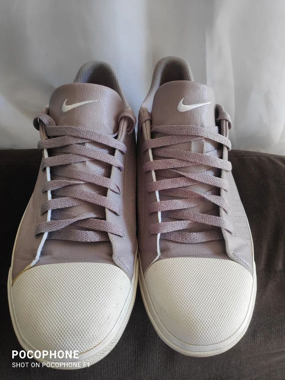 Tênis Nike biscuit original, N°41 - Foto 2