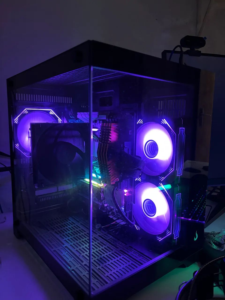 Pc gamer - Foto 2