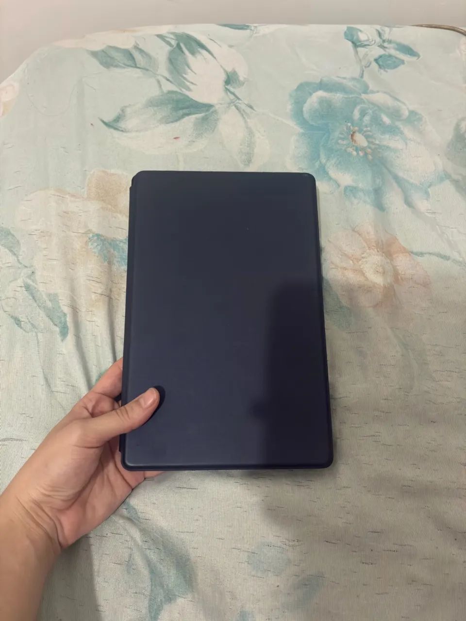 Tablet VAIO TL10 8GB 128GB - Foto 4