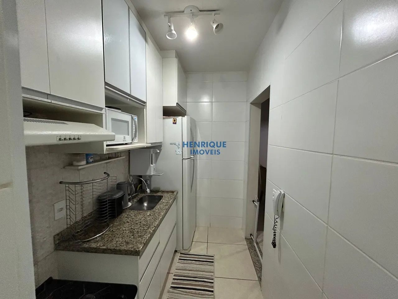 Residencial Ilha de Creta - Foto 4