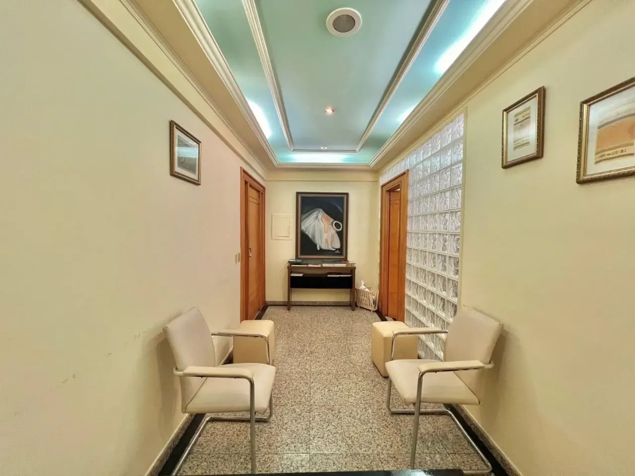 Comercial à venda, CREMAÇÃO, Belém, PA - Foto 4