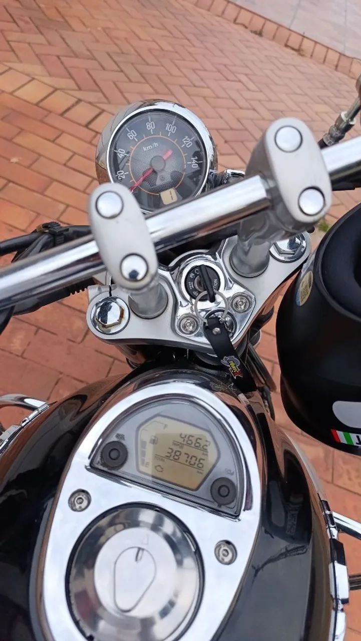 MASTER RIDE 150 - Foto 3