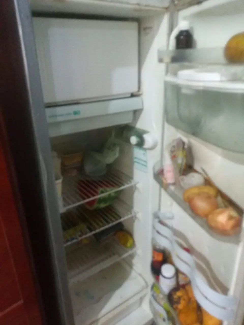 Geladeira consul - Foto 4
