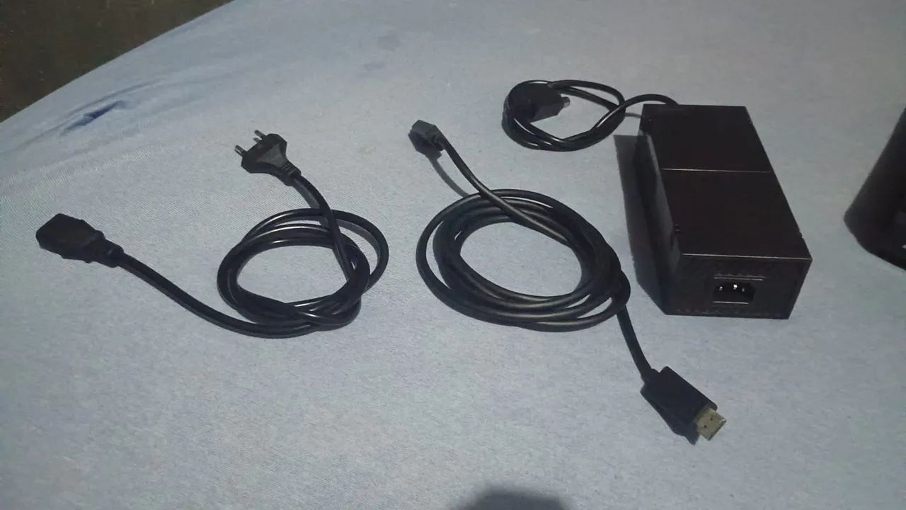 Xbox one fat  - Foto 3