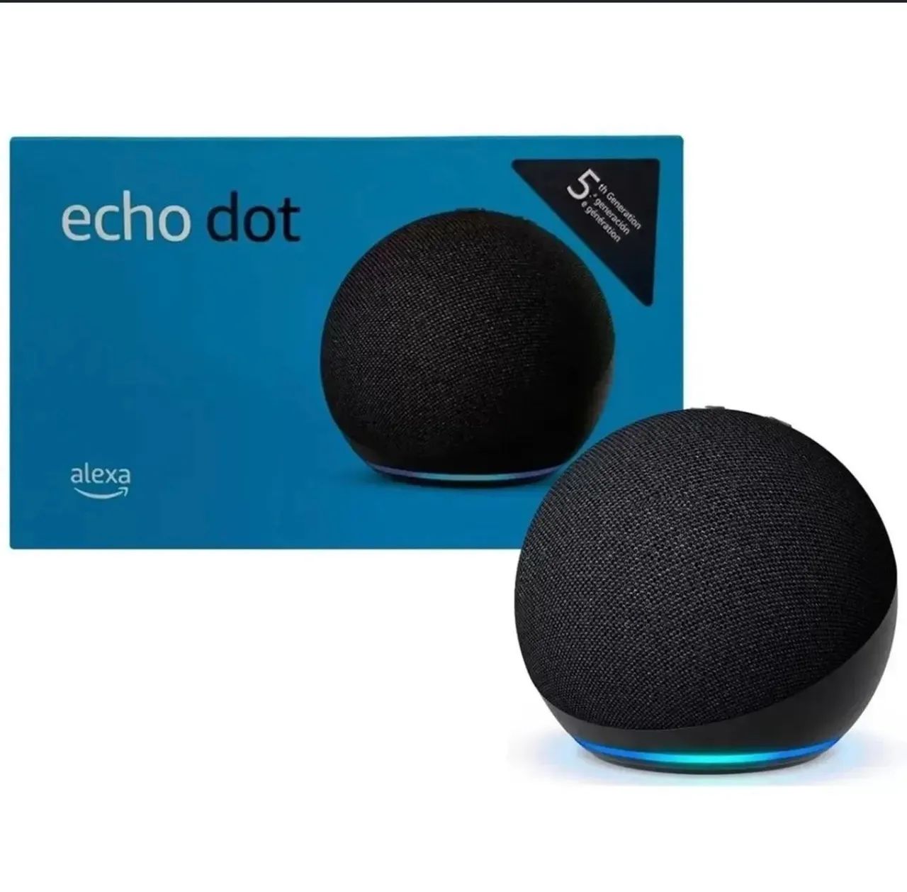 Vendo Alexa  - Foto 2