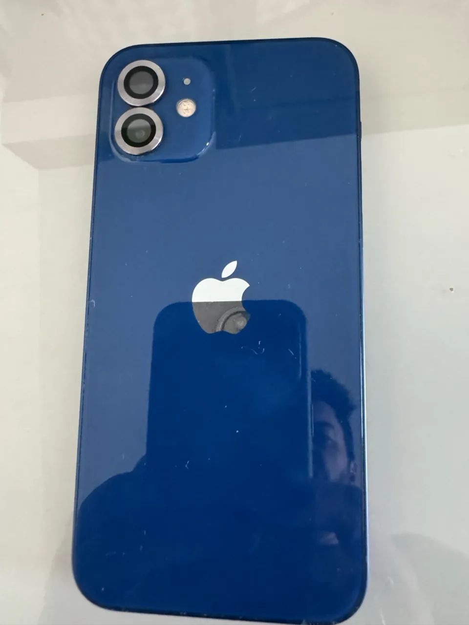 iPhone 12  - Foto 2
