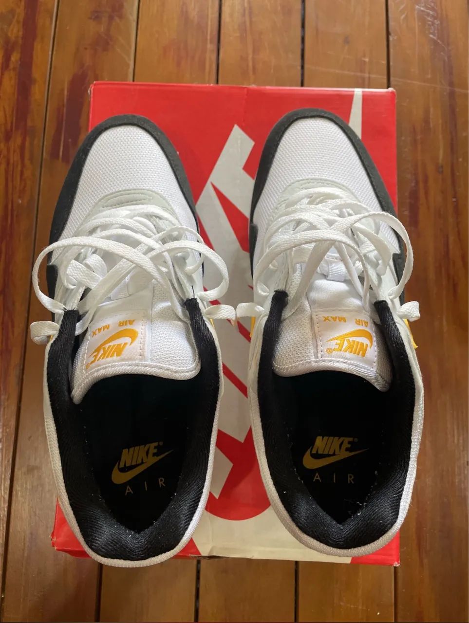 air max 1 - Foto 2