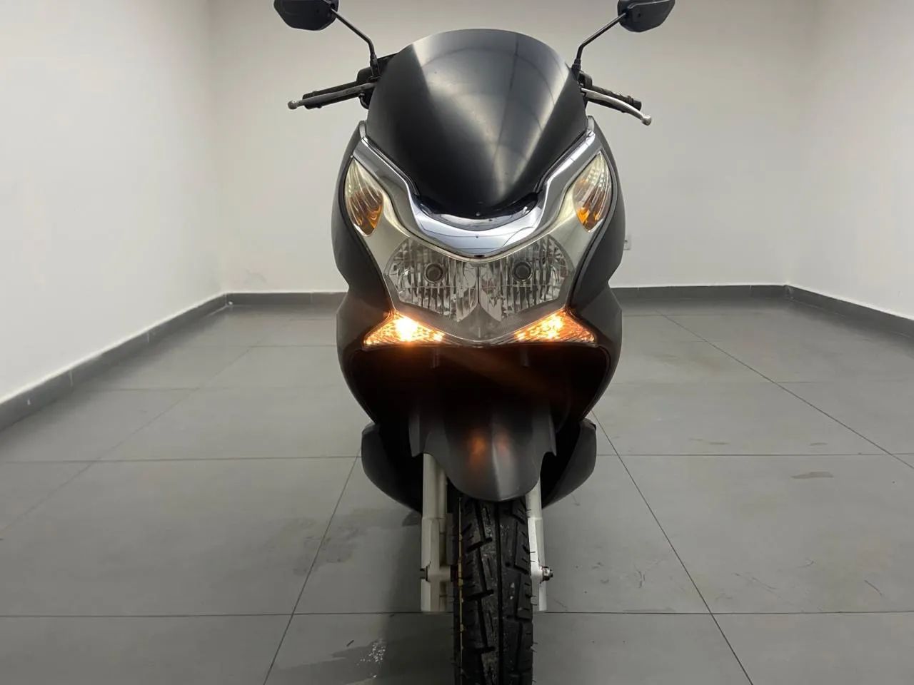 Pcx 150 - Foto 2