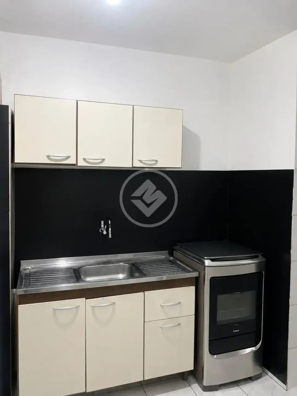 APARTAMENTO - Balneário - FR-362882 - Foto 2