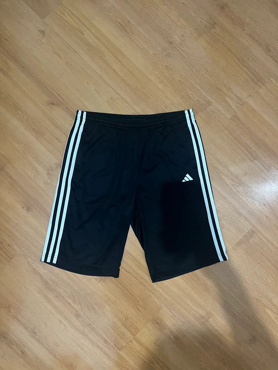 bermuda adidas
