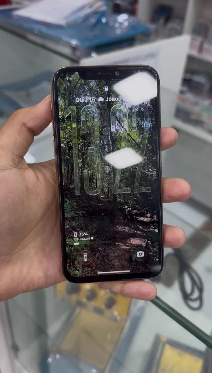 IPHONE 11 PRO - Foto 5