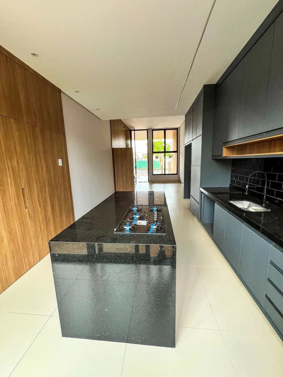 Foto - Ribeirão Preto - Real Sul