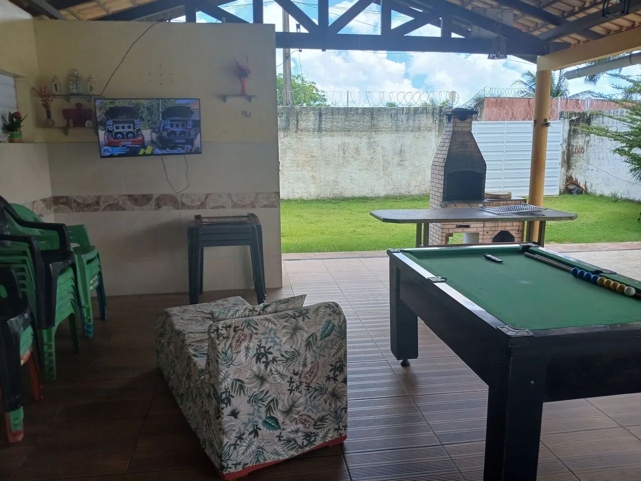 Casa paracuru  - Foto 3