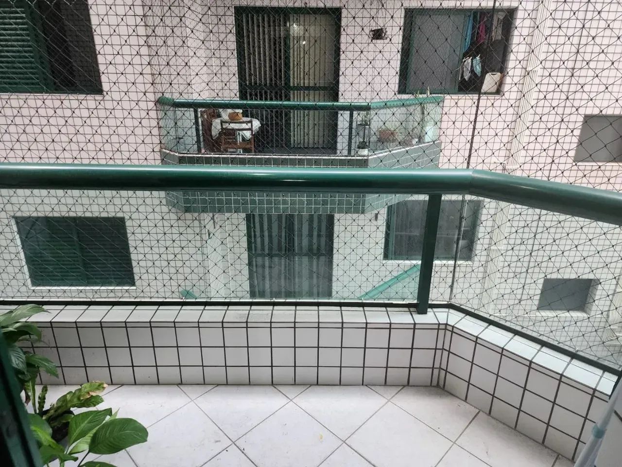 Imóvel para aluguel Guilhermina - Foto 5