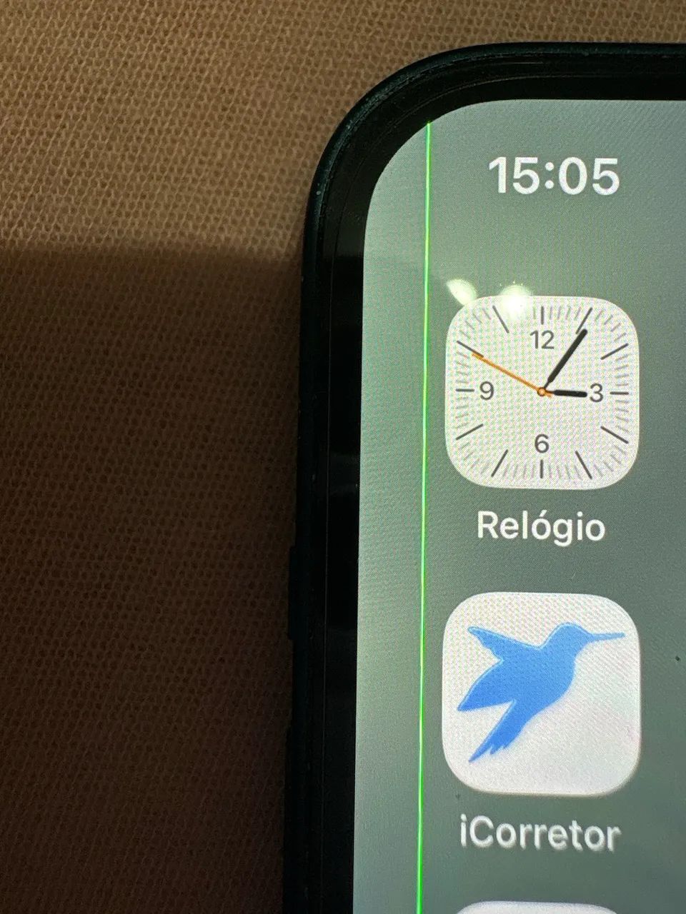 iPhone 13 - Foto 4