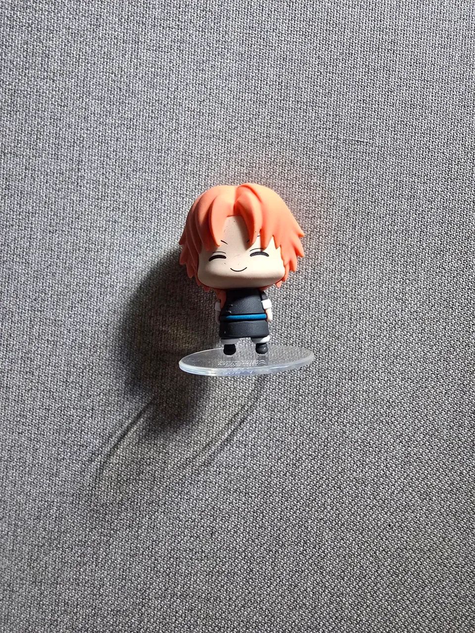 Blind Box Gintama Kamui - Megahouse