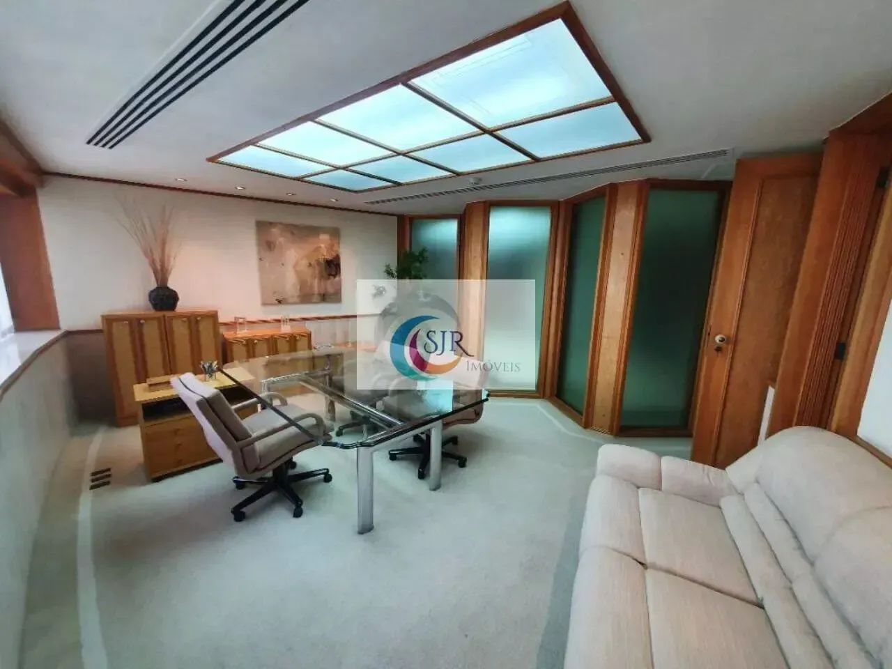 Conjunto à venda, 500 m²  Itaim Bibi - São Paulo/SP