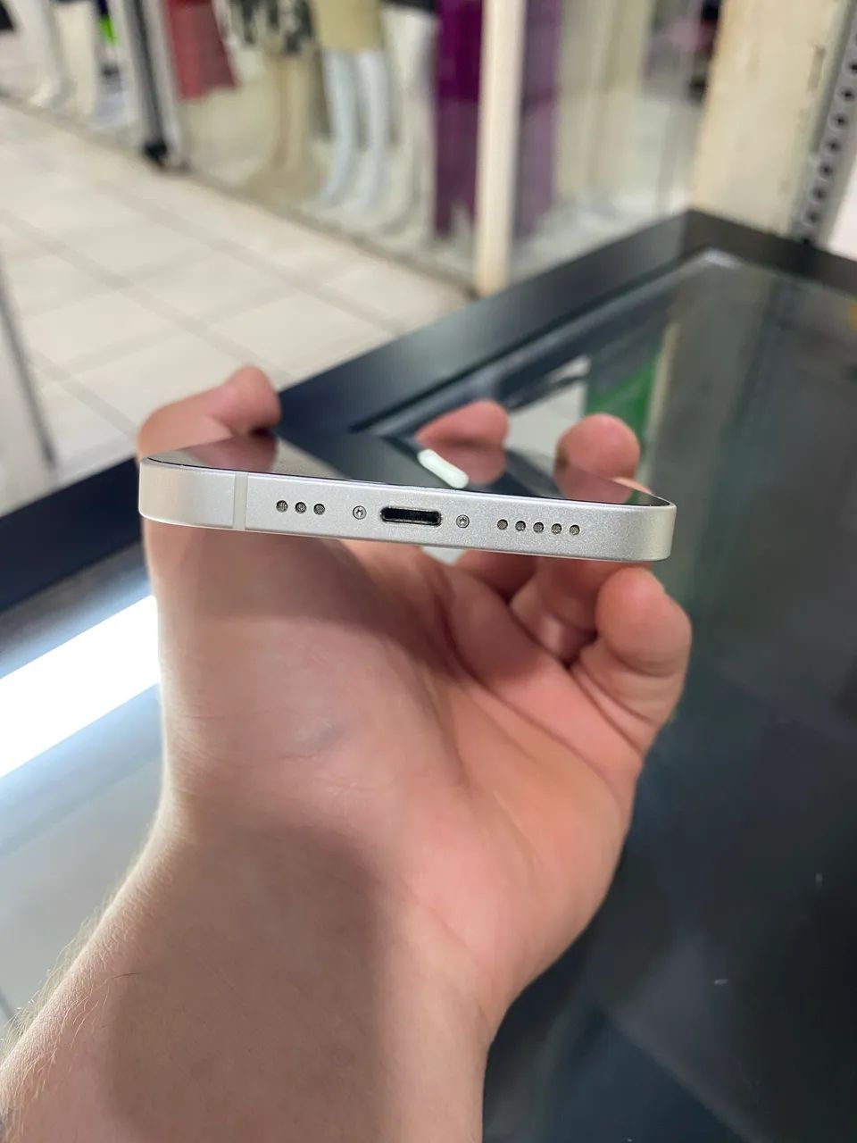 iPhone 12 64gb  - Foto 4