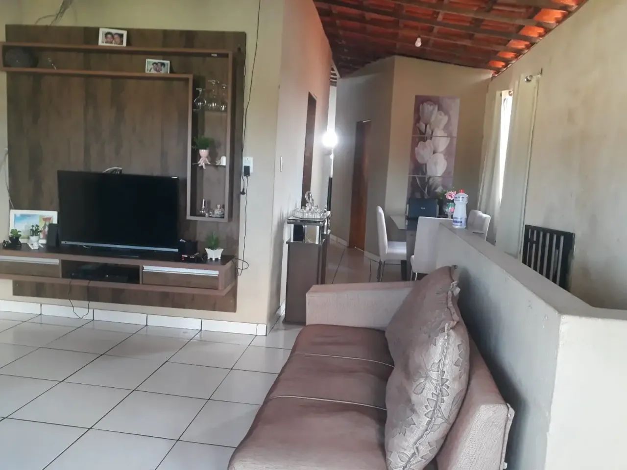 Casa à venda, CENTRO, Conde, BA - Foto 2