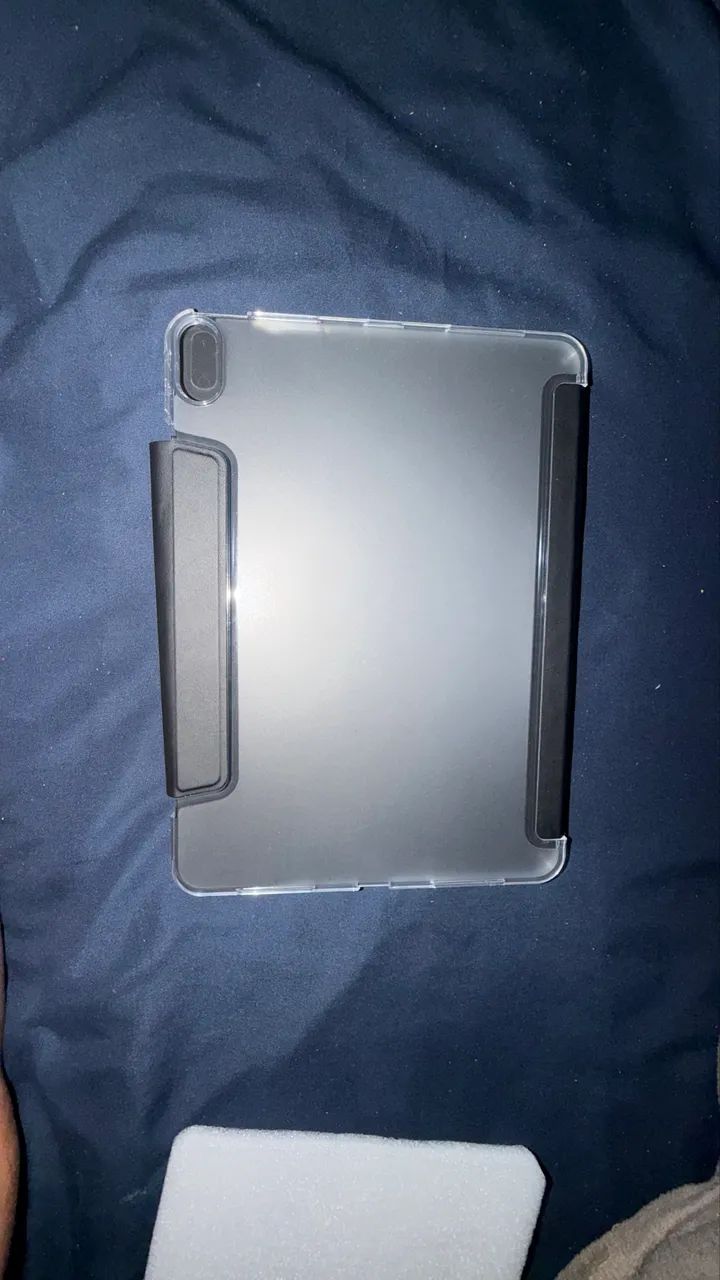 Case iPad Air 11 polegadas - Foto 2