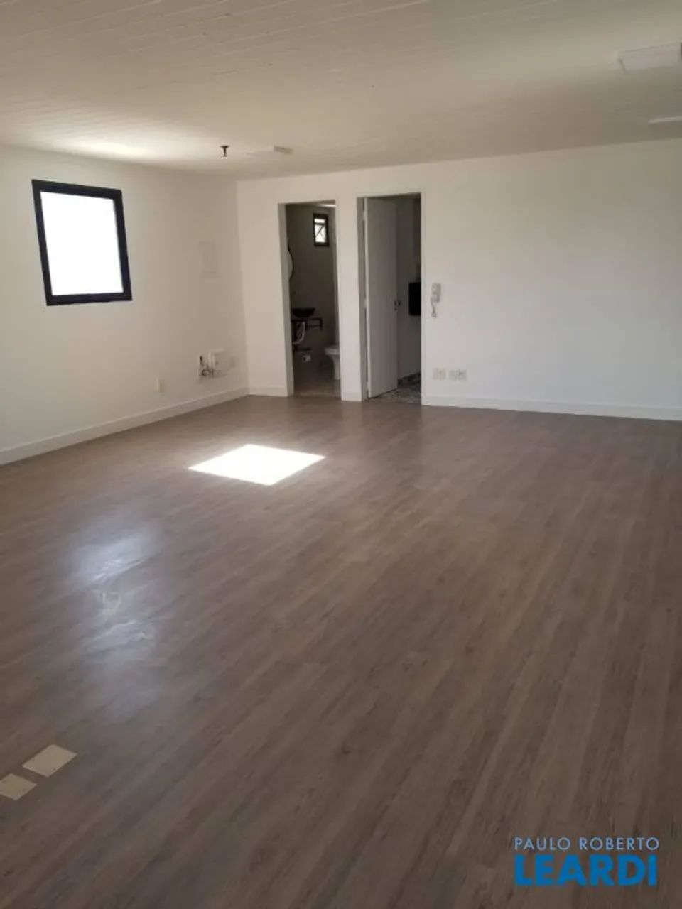 CONJ. COMERCIAL - RECANTO PARAÍSO - SP - Foto 4