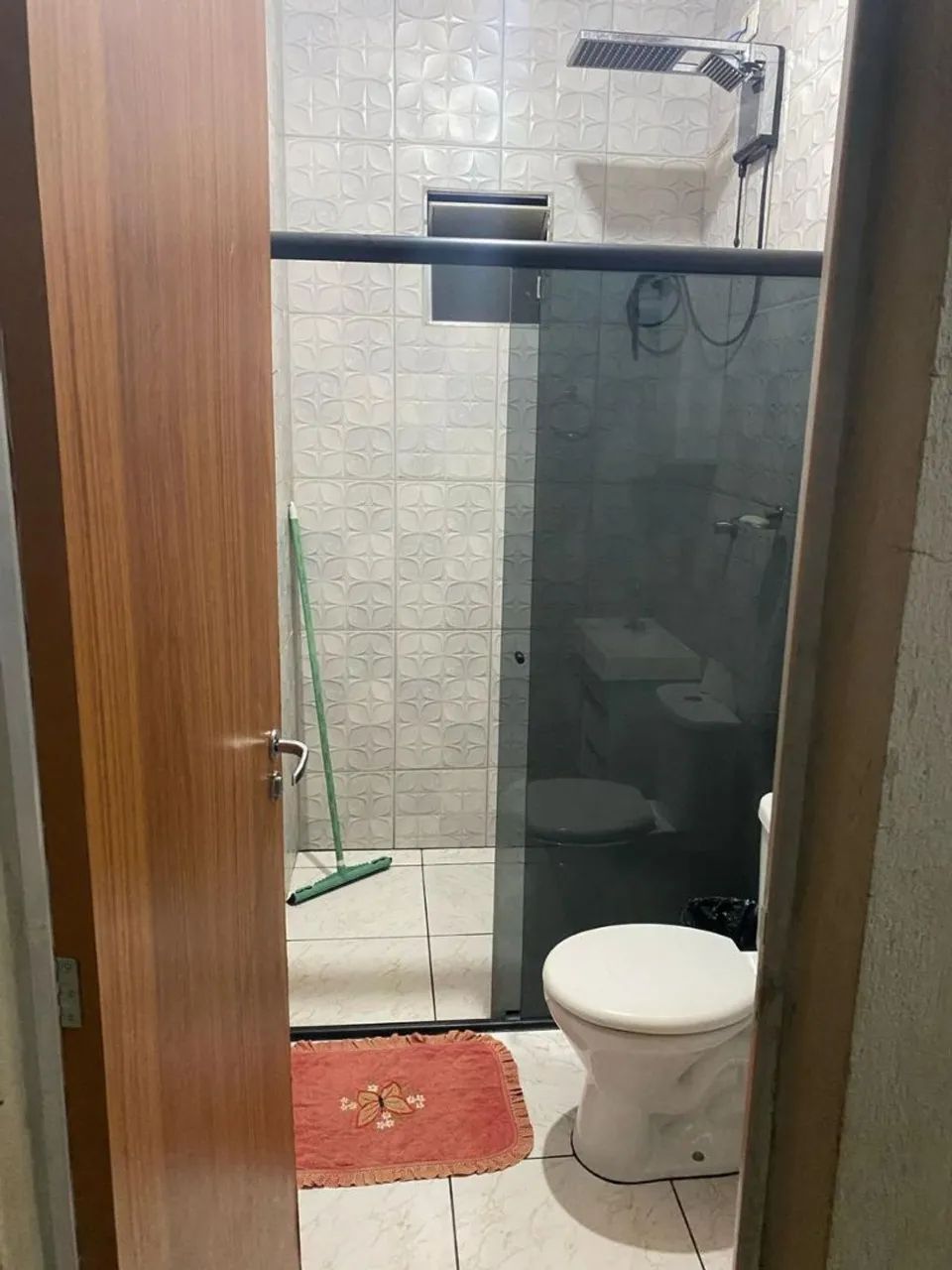 Vende se ou troca  - Foto 3