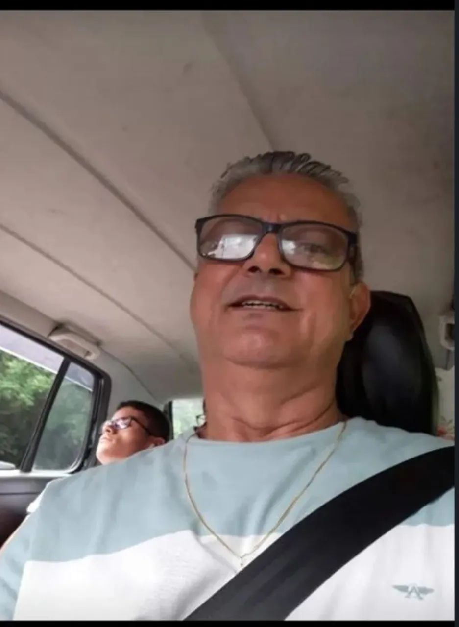 Motorista Particular  Carro proprio - Foto 4