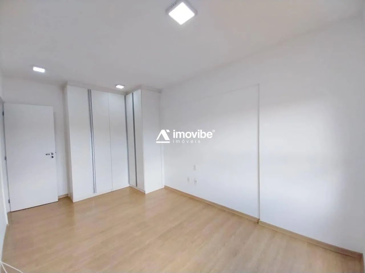 Apartamento com 3 Quartos, no Vila Frezzarim  Americana SP - Foto 5