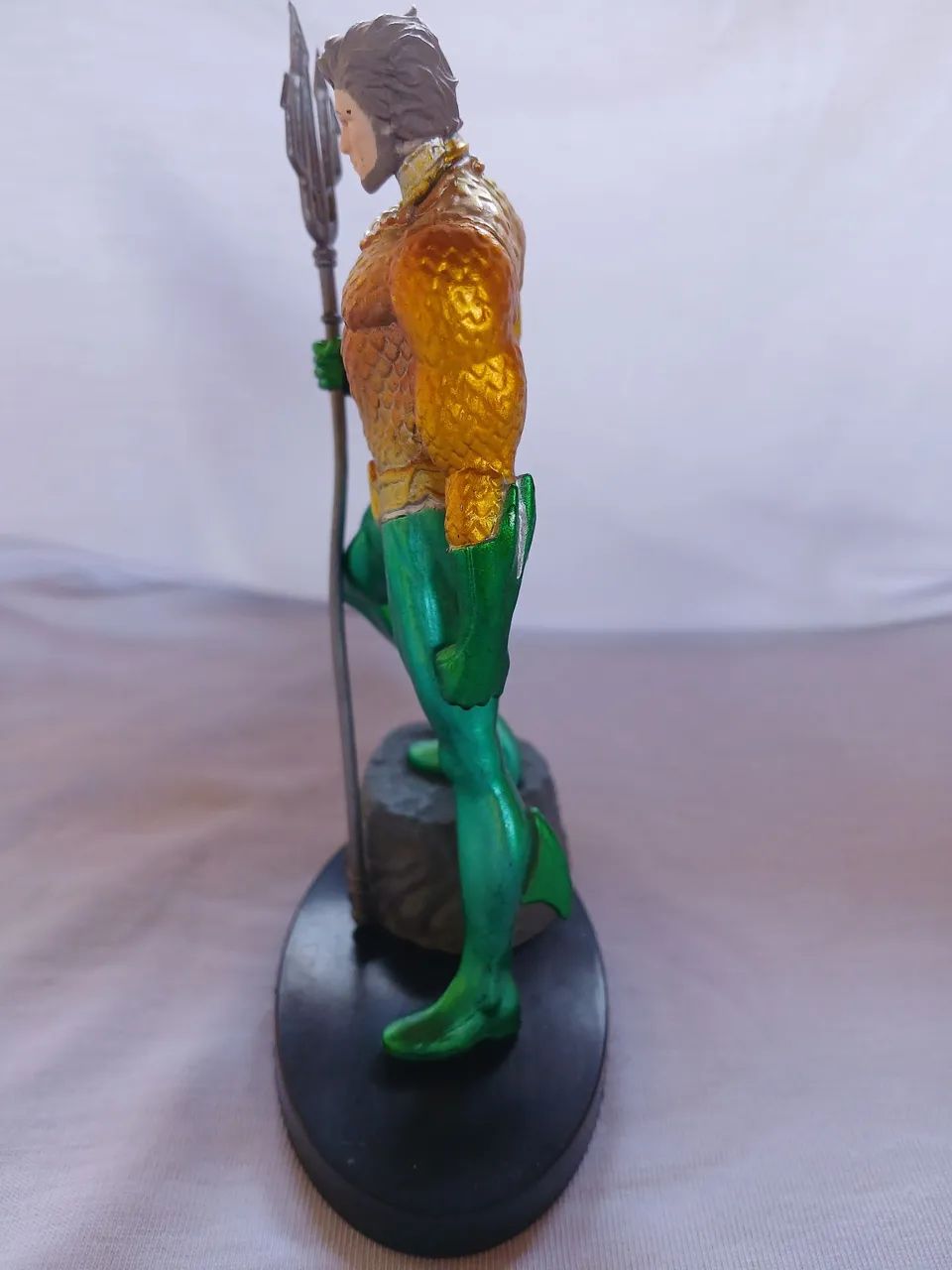 AQUAMAN - Foto 5