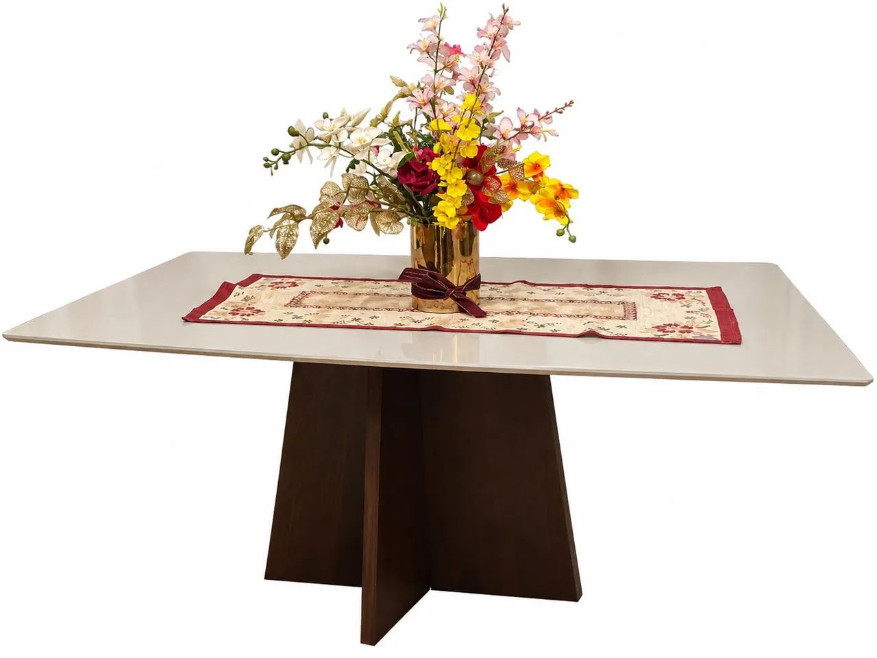 Mesa de centro  - Foto 2