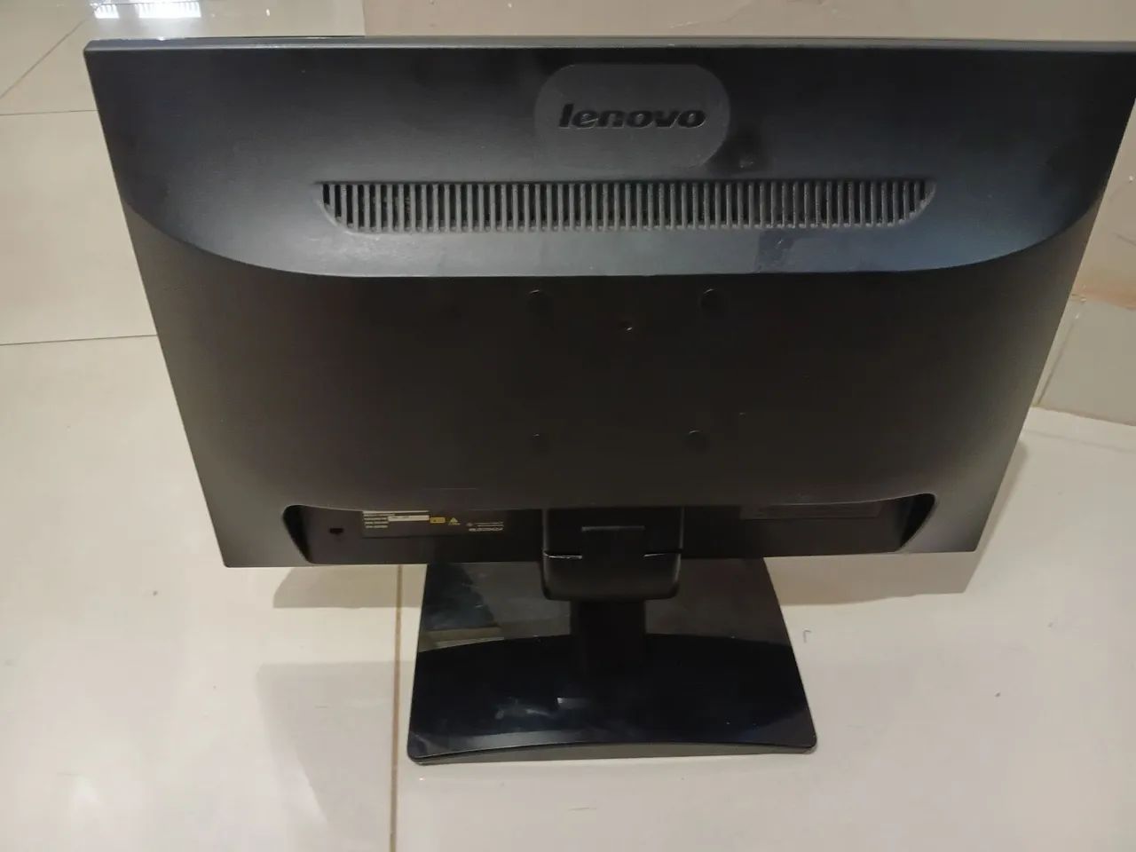 Monitor - Foto 2