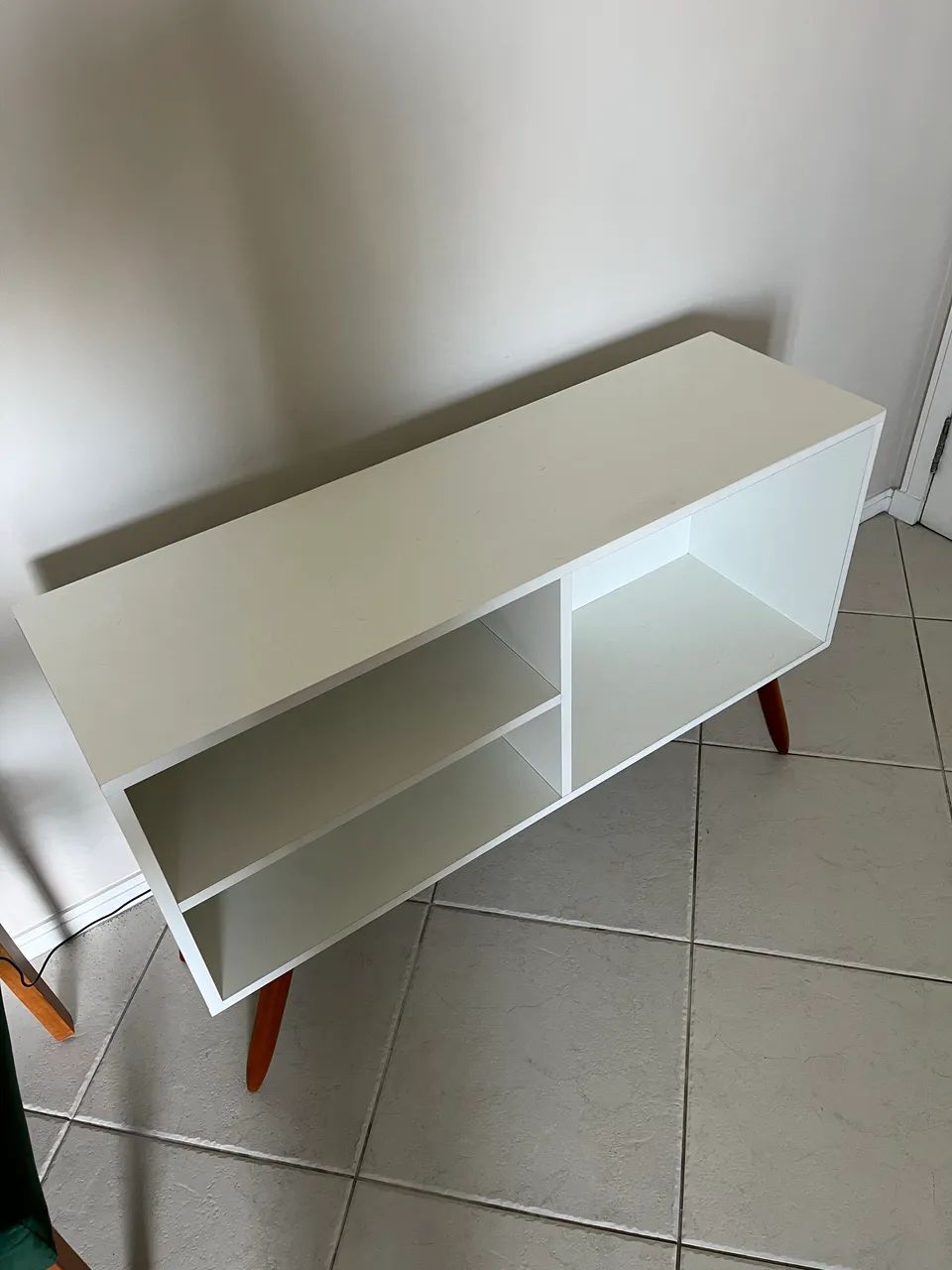 Rack para TV - Foto 2