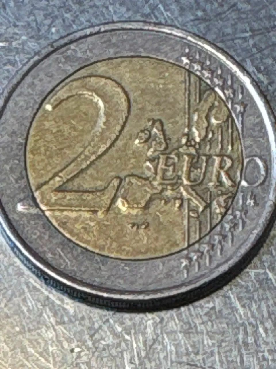 Moeda colecionador  - Foto 5