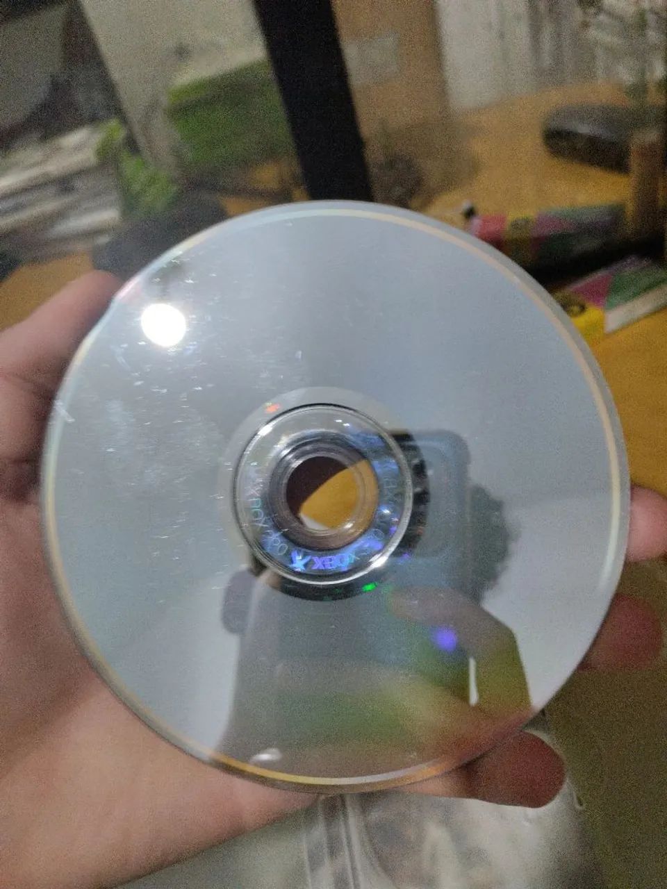 Jogo de xbox - Foto 2