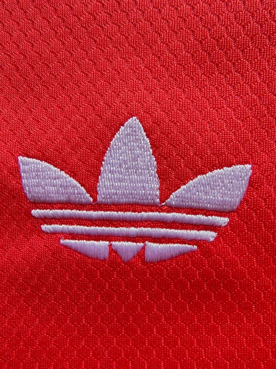 Camisa do Flamengo  - Foto 4