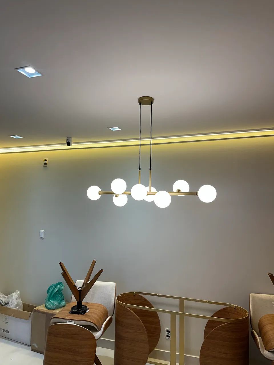 Eletricista em Santarém - Foto 3