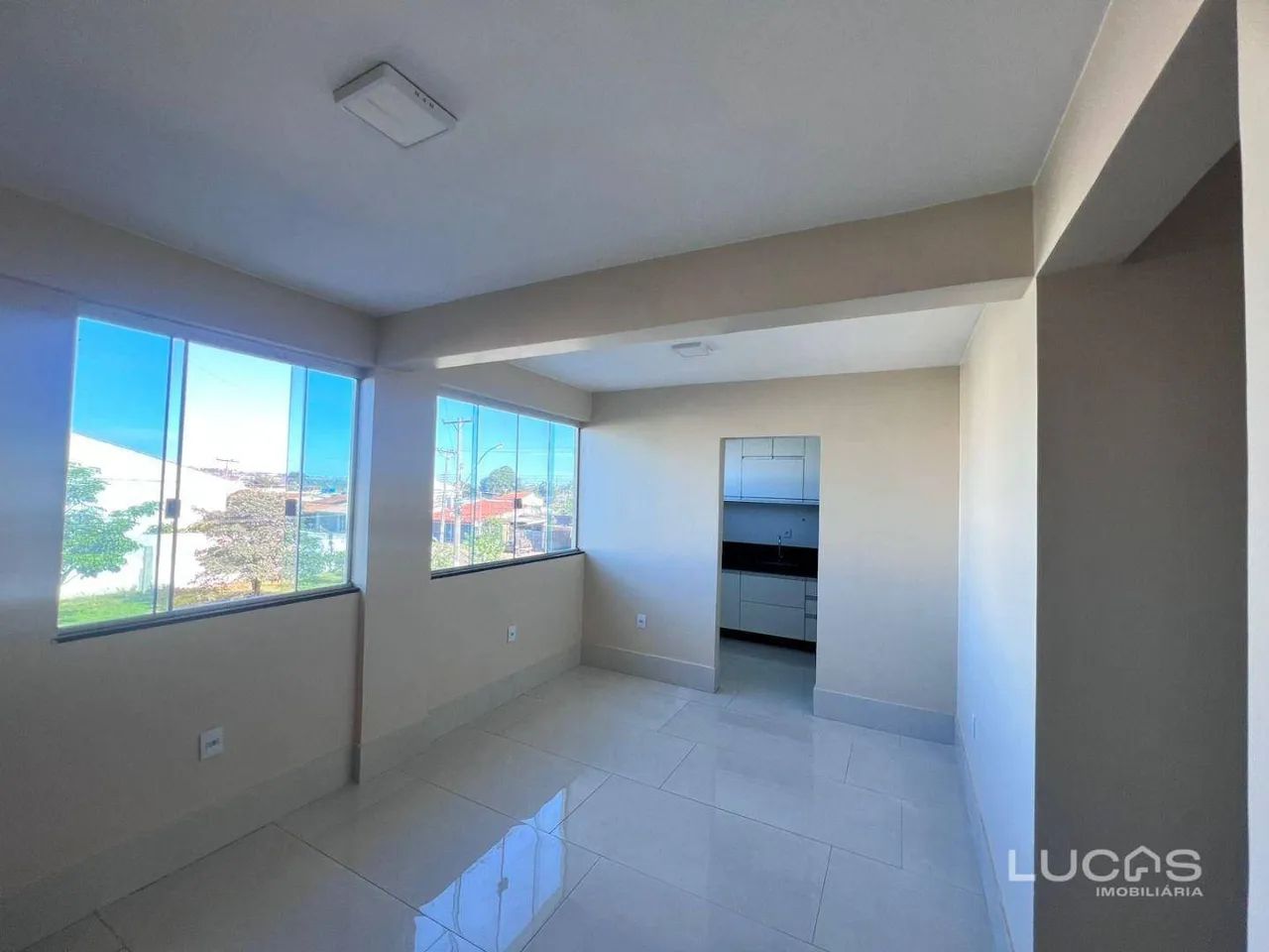 APARTAMENTO - TAGUATINGA NORTE - Foto 5