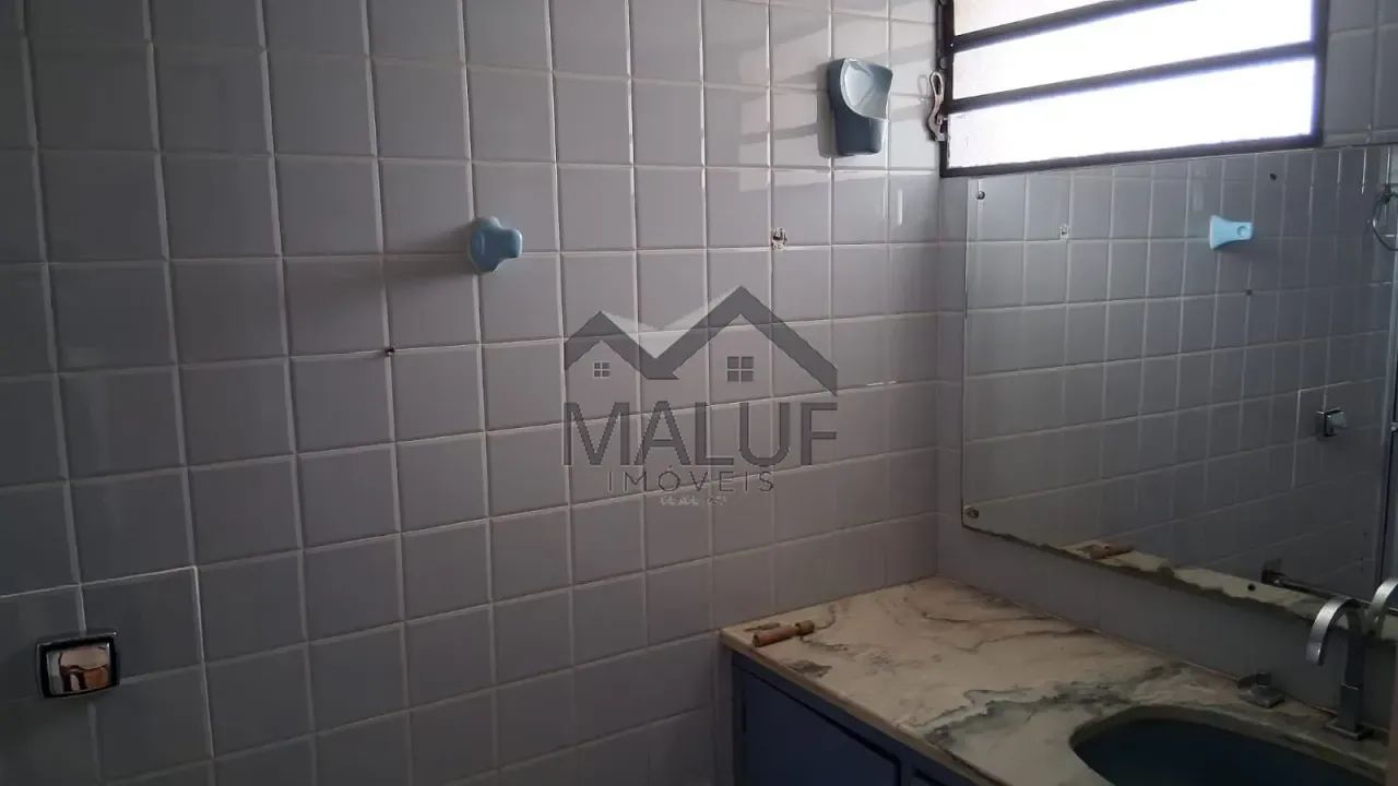 Casa à venda, Cidade Jardim, Piracicaba, SP - Foto 2