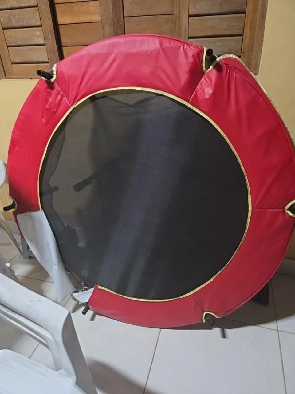 Brinquedos - Foto 2