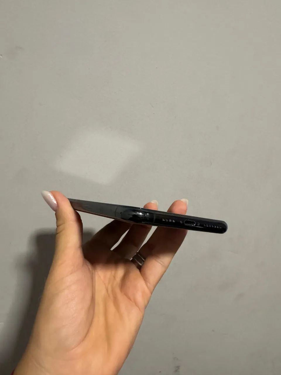 iPhone 11 Pro Max - Foto 5