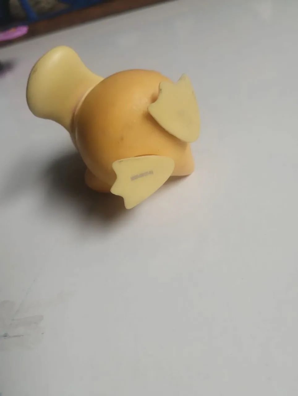 Pokémon Psyduck  - Foto 4