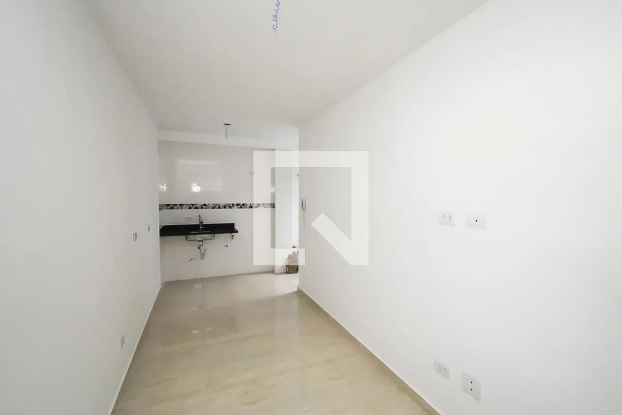 Apartamento à Venda - Vila Constança , 1 Quarto, 32 m2 - Foto 5