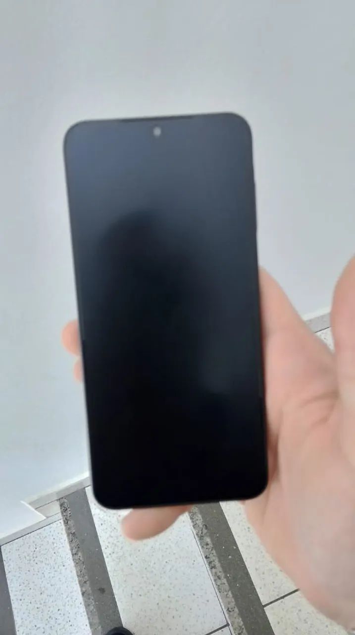 Samsung A17 256gb - Foto 2