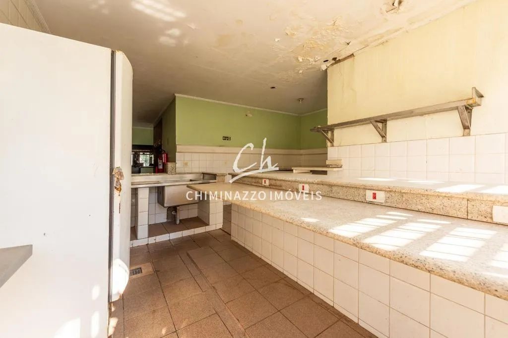 Salão para alugar em Campinas, Cambuí, com 473.6 m² - Foto 4