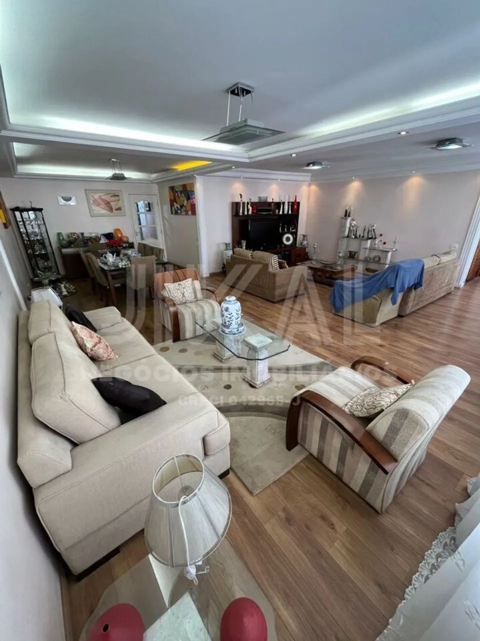 Apartamento, Bom Retiro - São Paulo - Foto 2