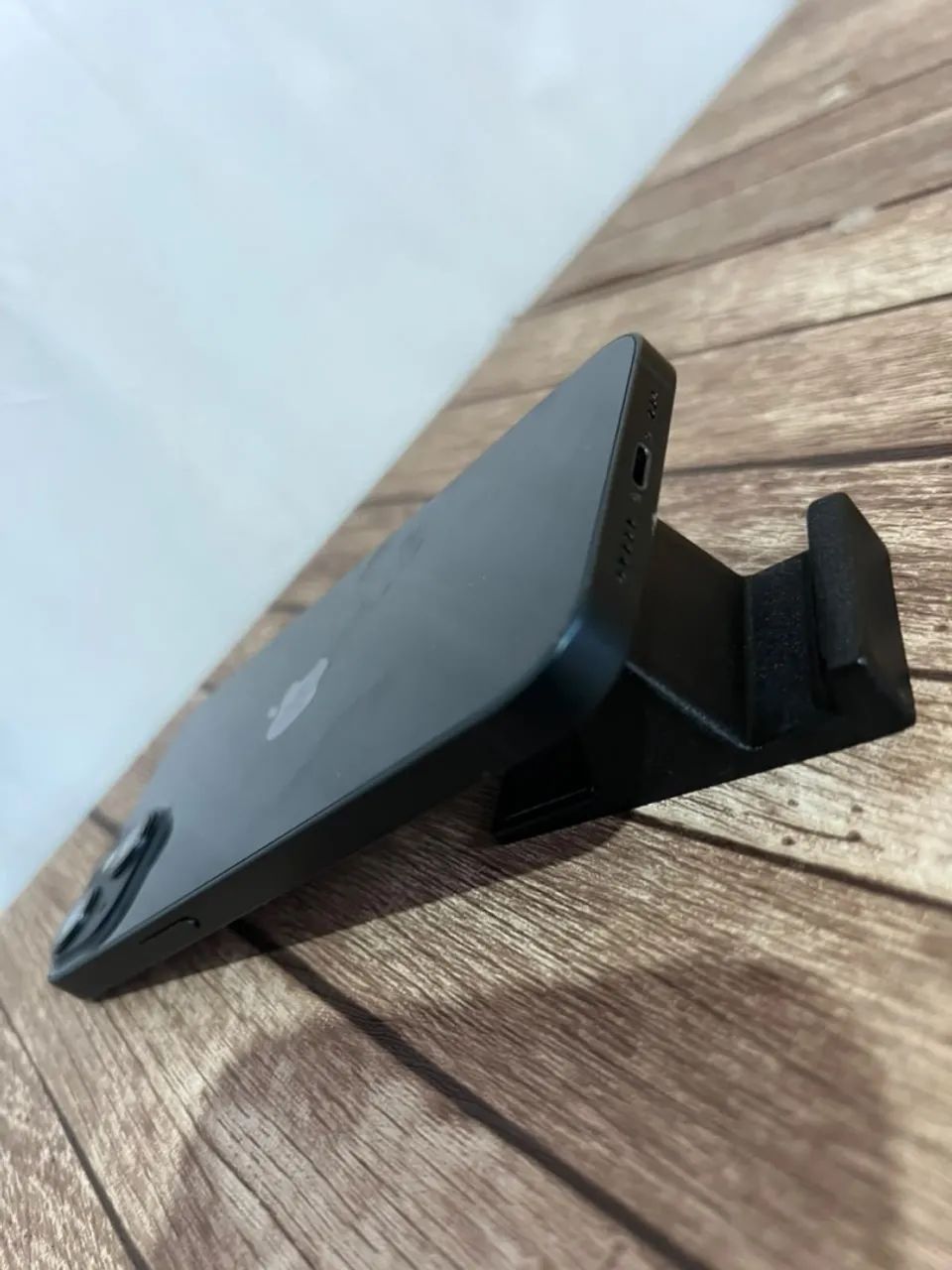 iPhone 13 128gb  - Foto 2