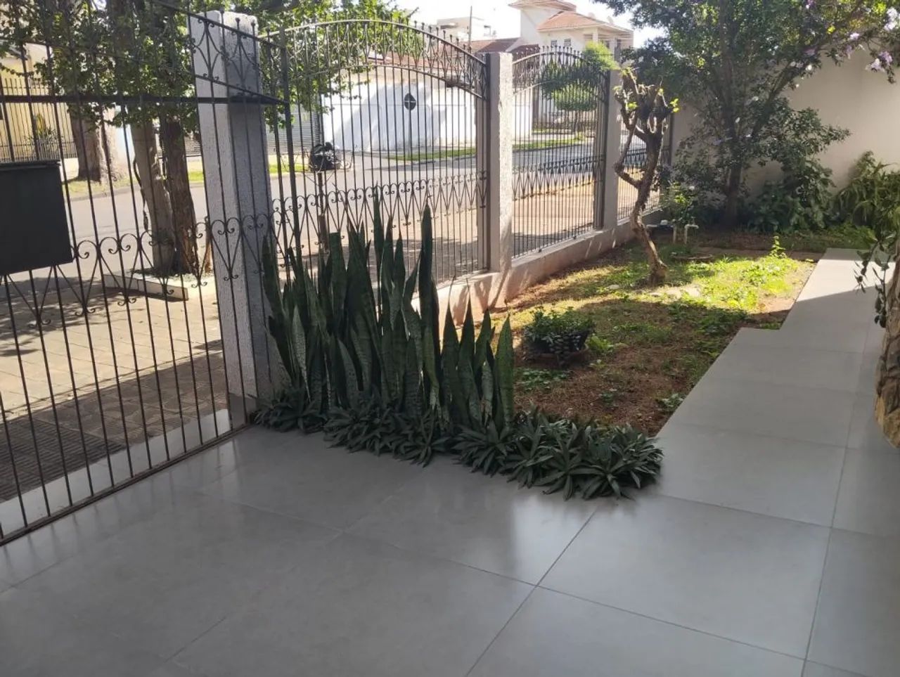 VENDA | Sobrado, com 3 quartos em Vila Morangueira, Maringá - Foto 3