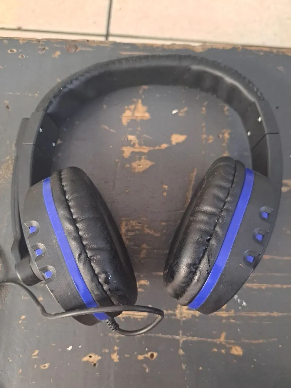 Fones - Foto 2
